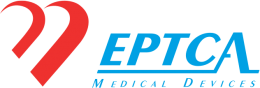 Logotipo EPTCA